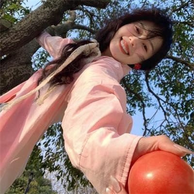 秋光奏鸣曲海报
