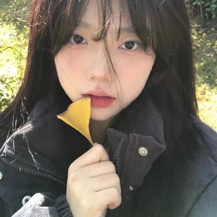借你俩胆海报
