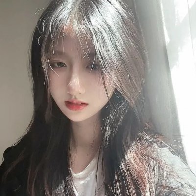 美国犯罪的最后日子海报