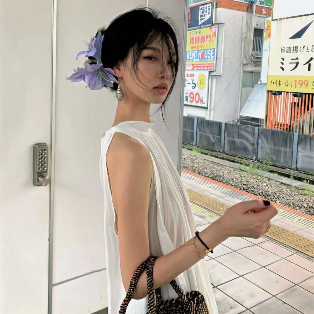 稗记舞咏海报