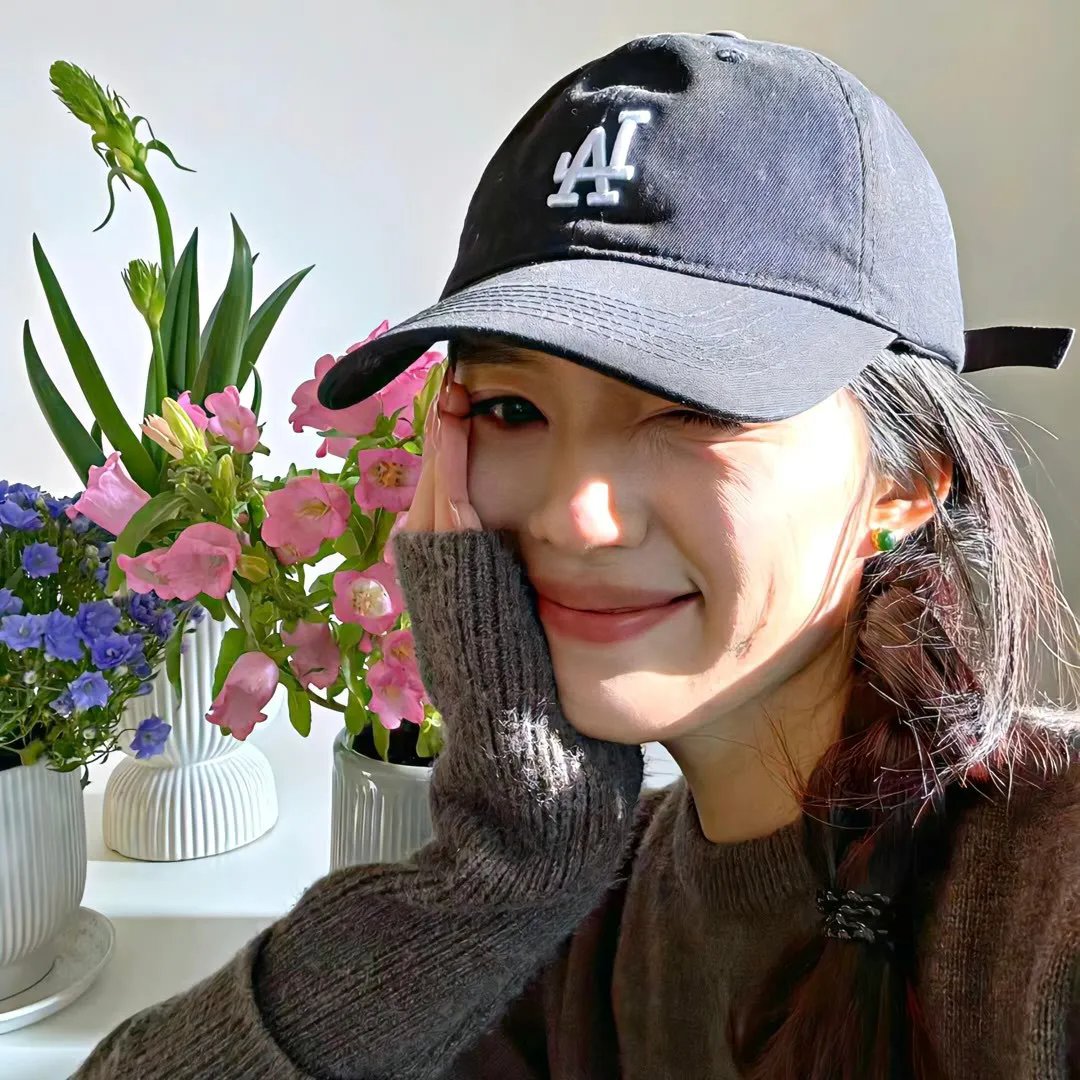 苦藤海报