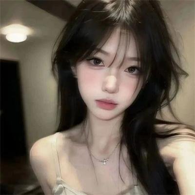 锦绣宅心海报