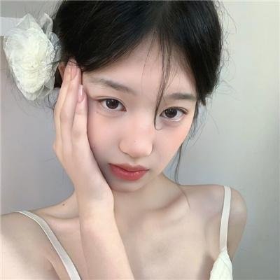 布袋人海报