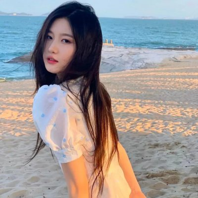 强力3班海报