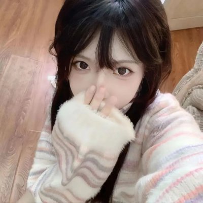 南海的早晨海报