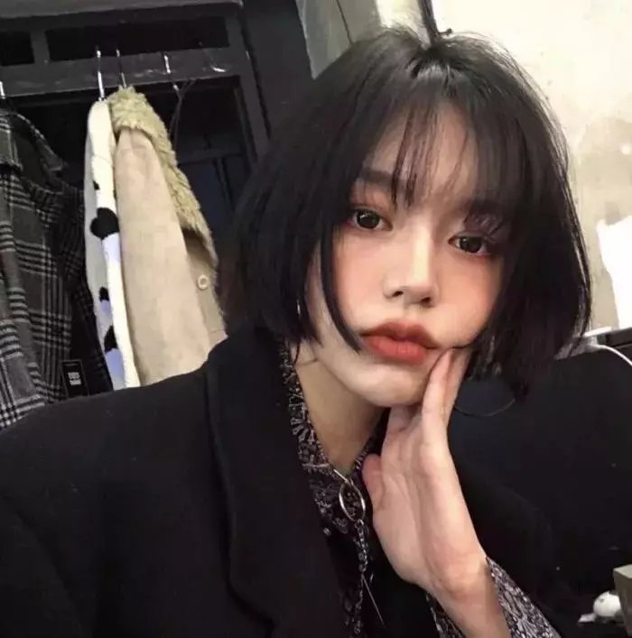 大运河粤语海报