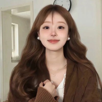 爱与群魔海报