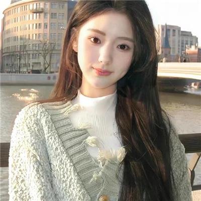 我们还在等什么快乐呢！海报
