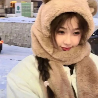 那个传教人海报