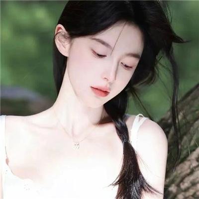 海伦的秘密焦点图