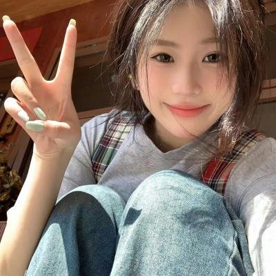 游戏规则海报