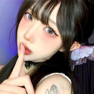 这就是生活2020海报