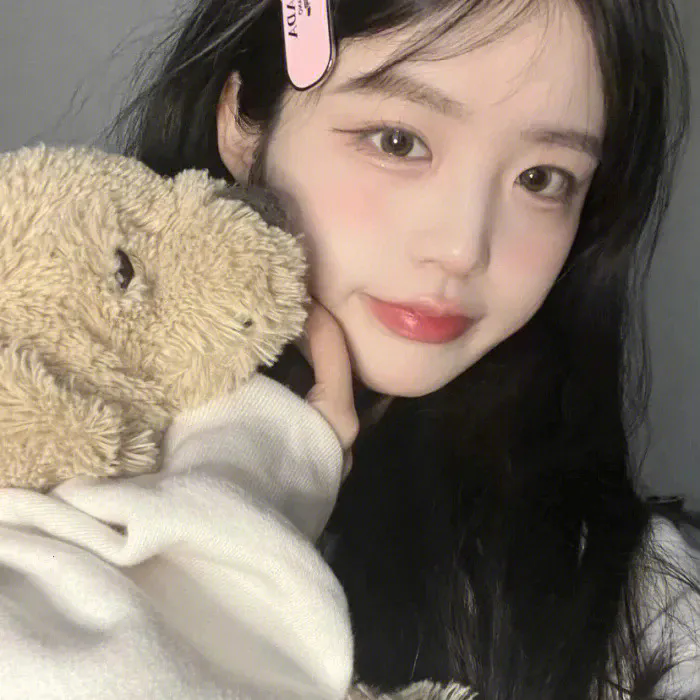 枇杷如盖方知悔