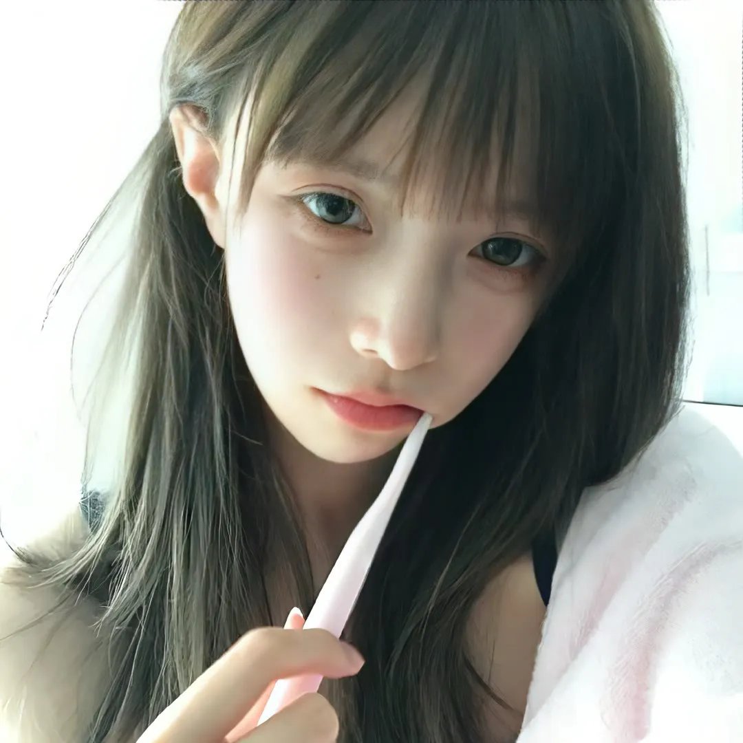 心灵欲海海报