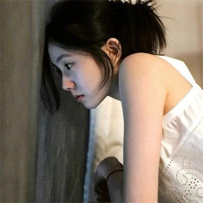 南来北往海报