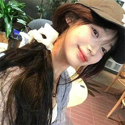 河西走廊海报