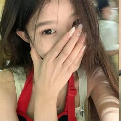 芒种海报