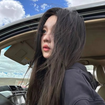 美女食神海报
