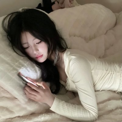 女伶们海报