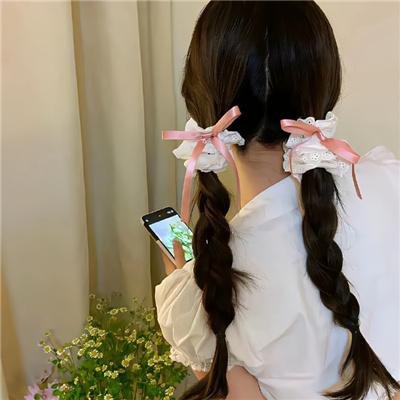藏春阁海报